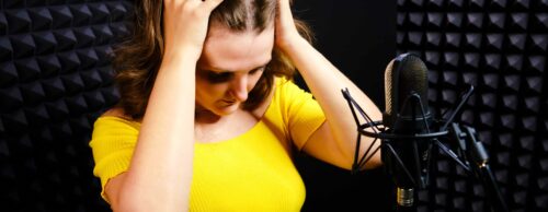 Quelles sont les chansons les plus difficiles à chanter au Karaoké ?